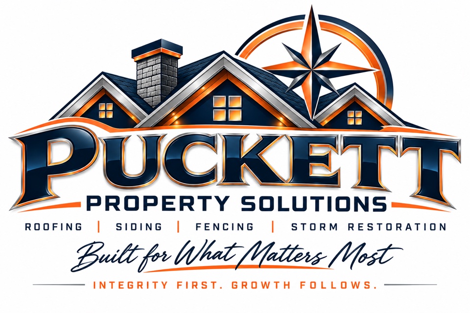 Puckett Property Solutions